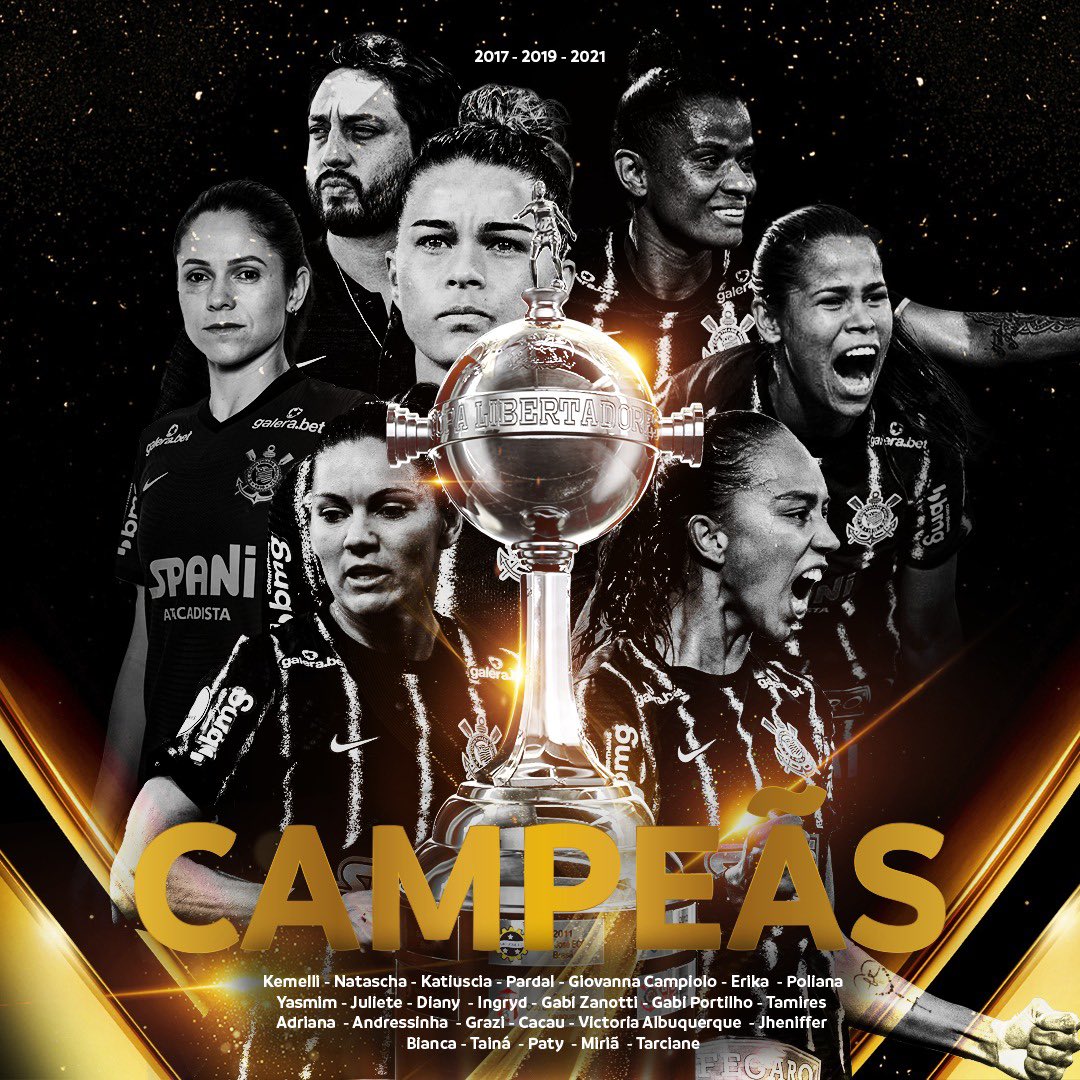 Corinthians poster 0033