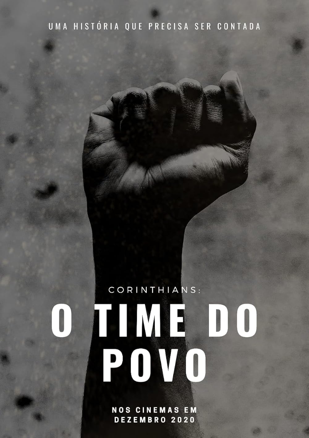 Corinthians poster 0035