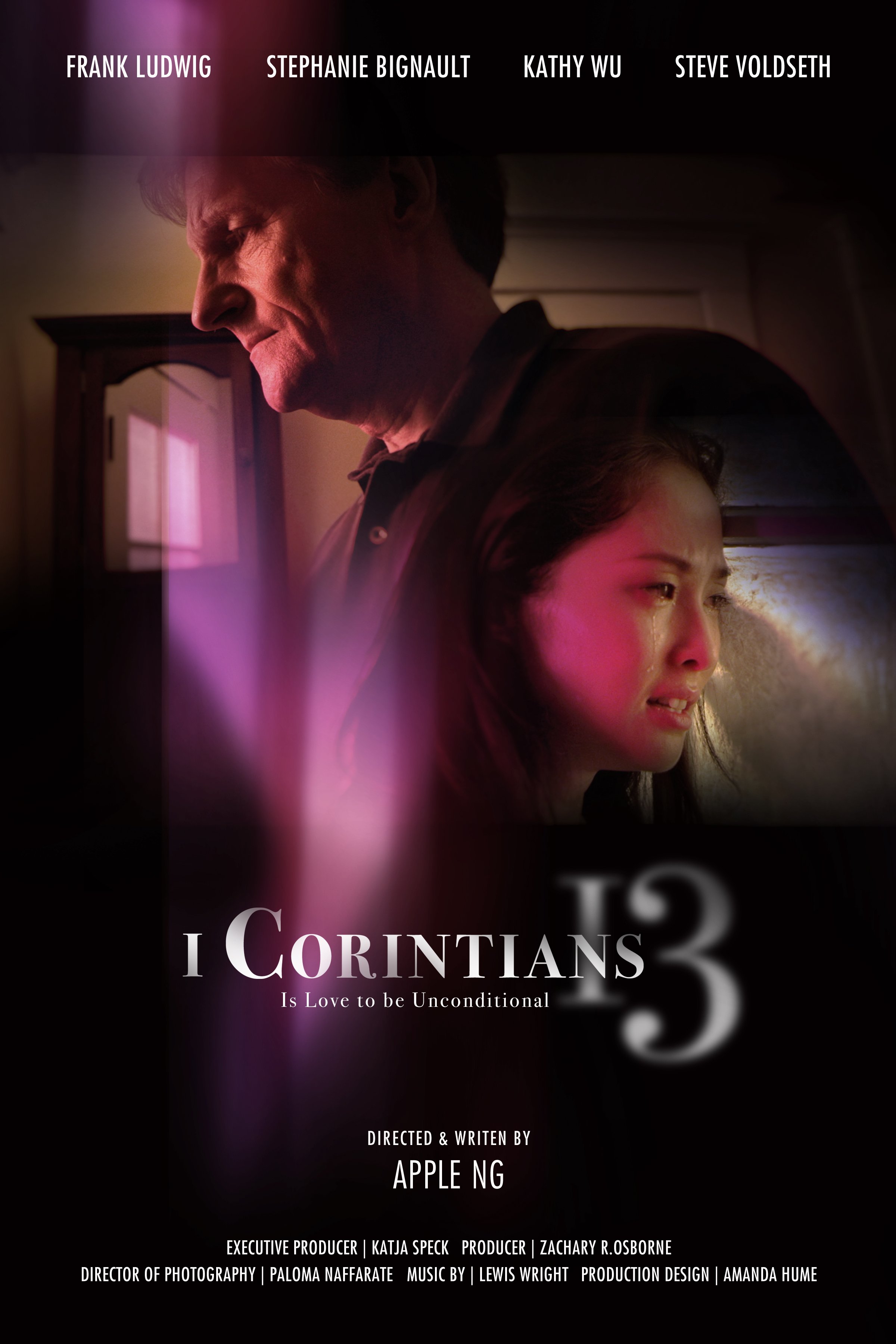Corinthians poster 0041