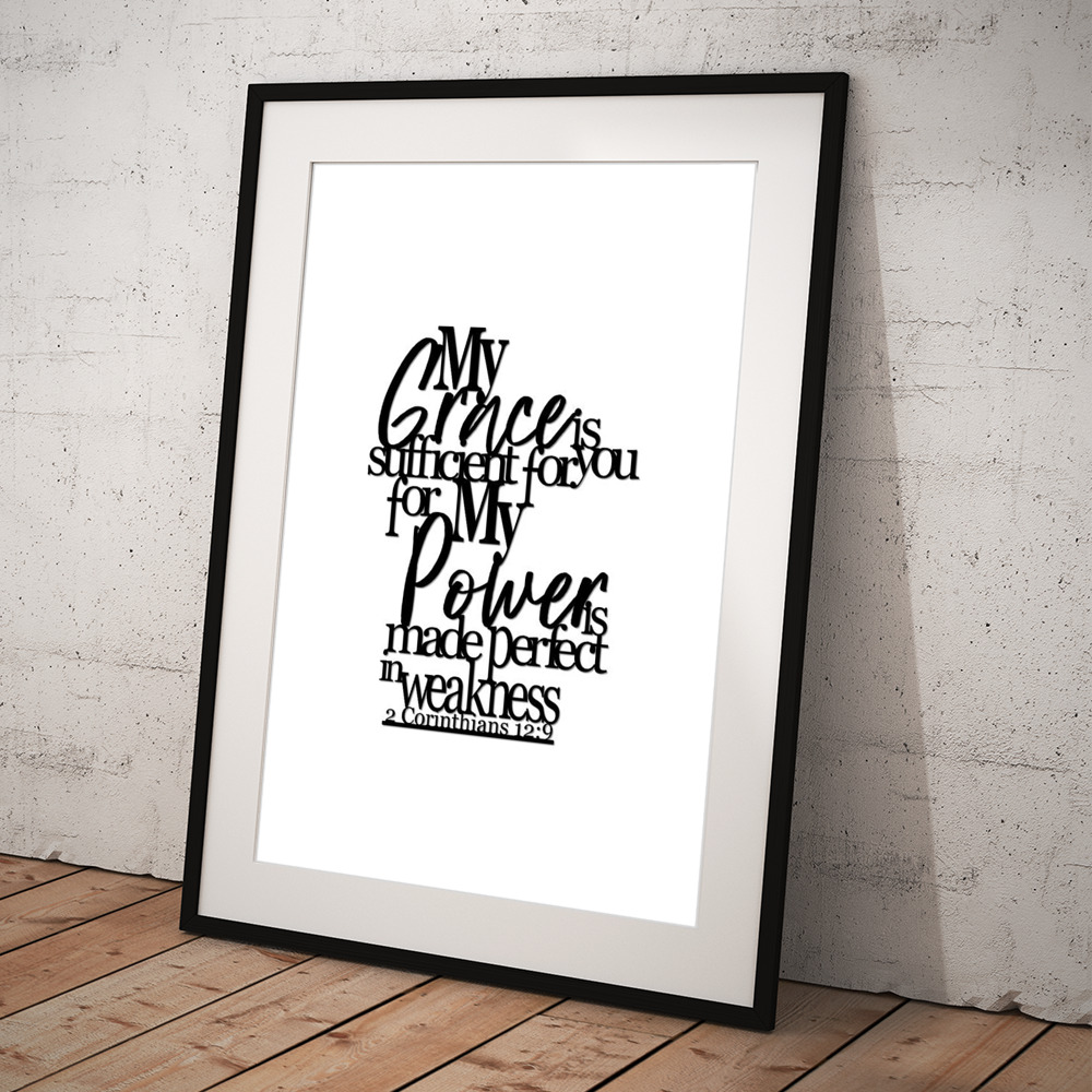 Corinthians poster 0048