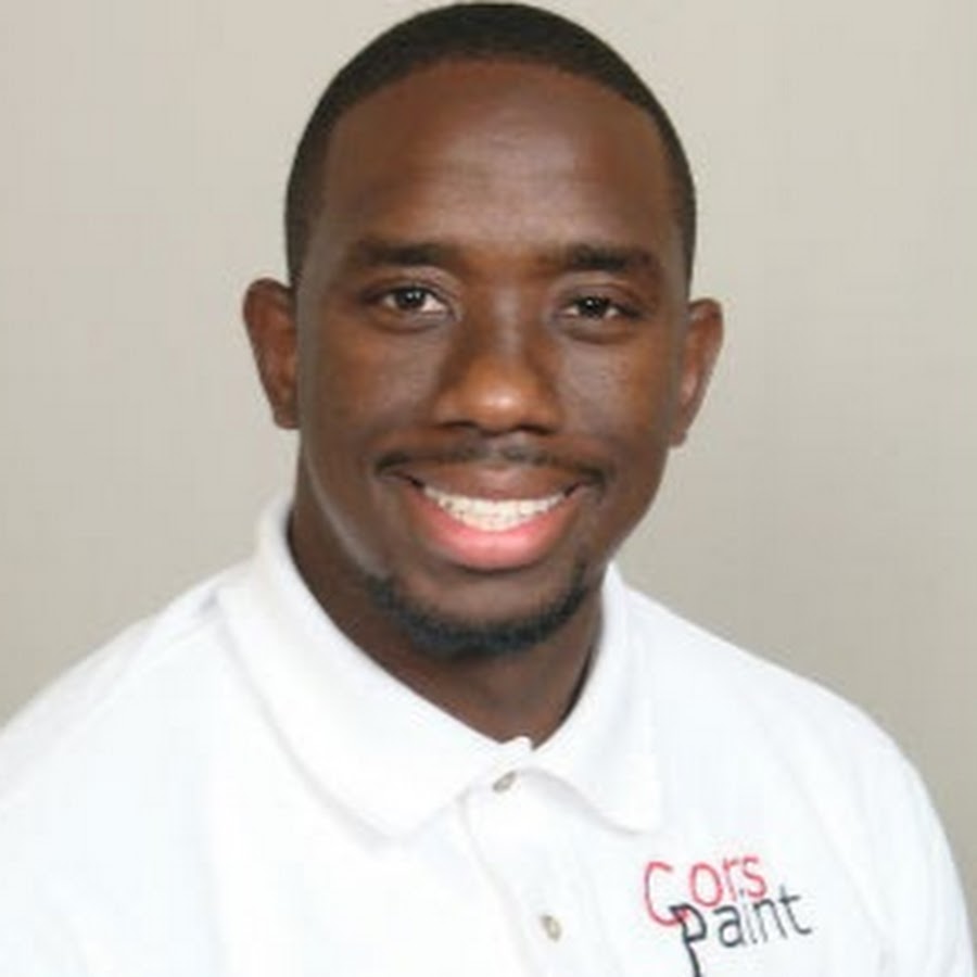 Cornelius White statistics