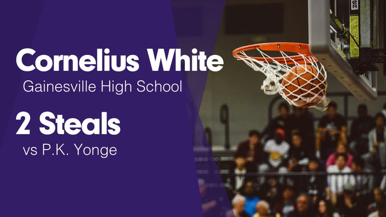 cornelius white 0010