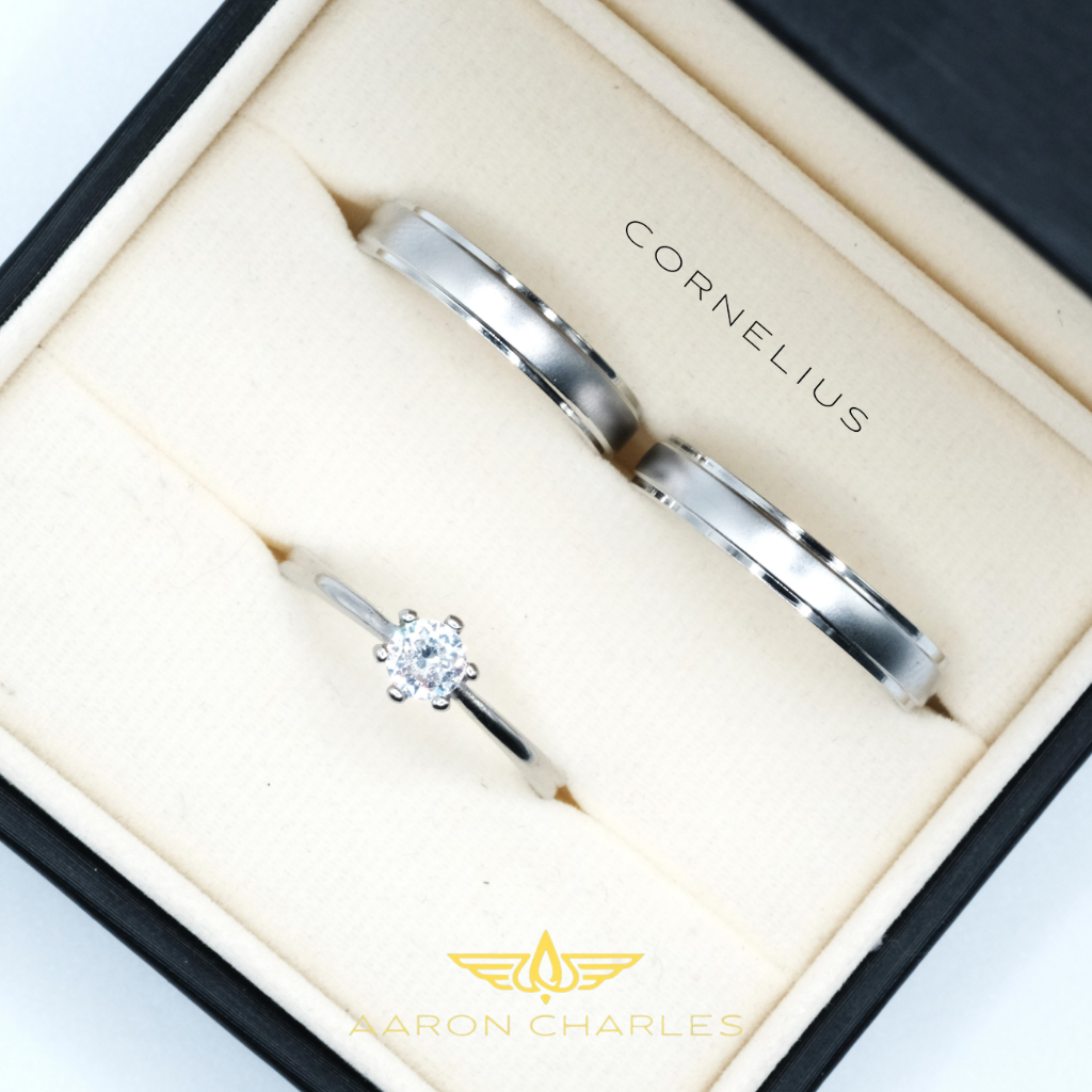 cornelius white 0019