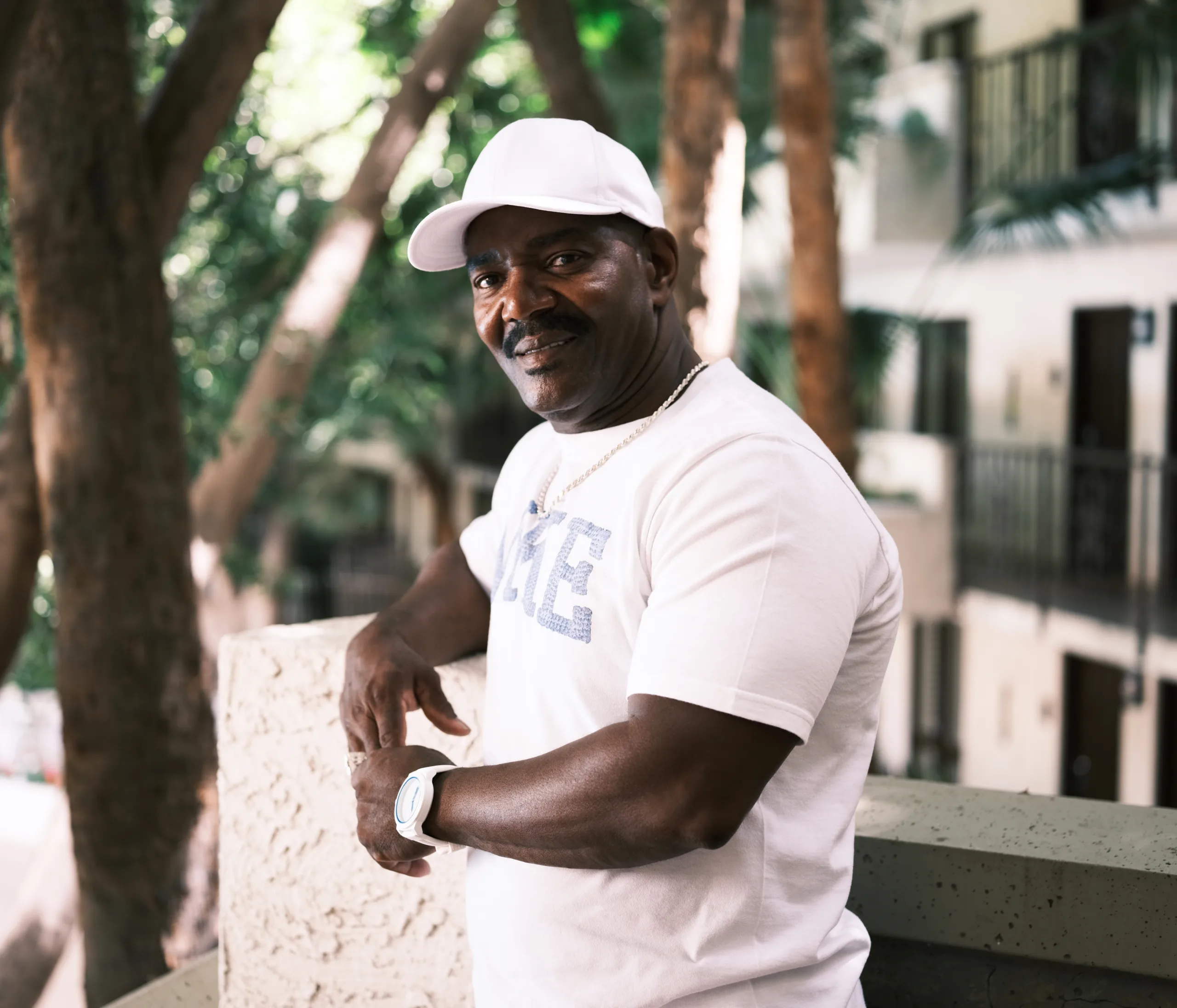 cornelius white 0022