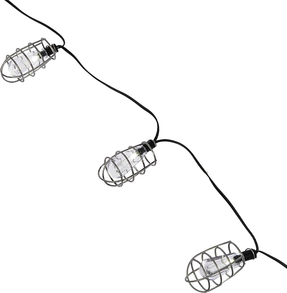 cornelius white 0024