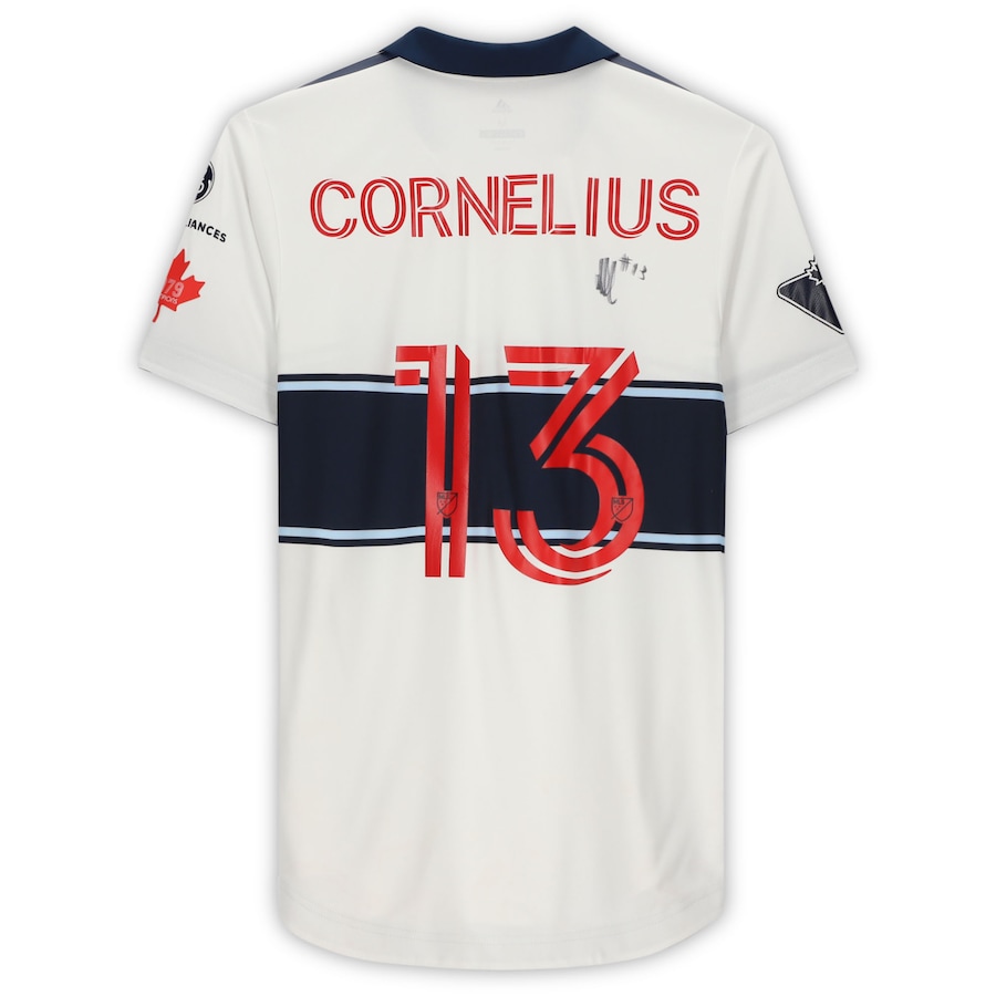 cornelius white 0025