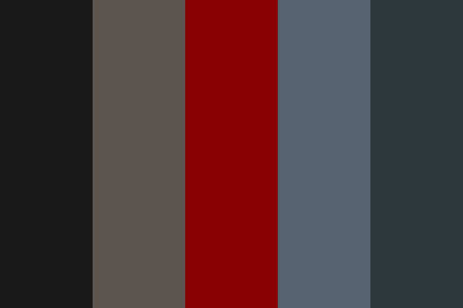 cornelius white 0026