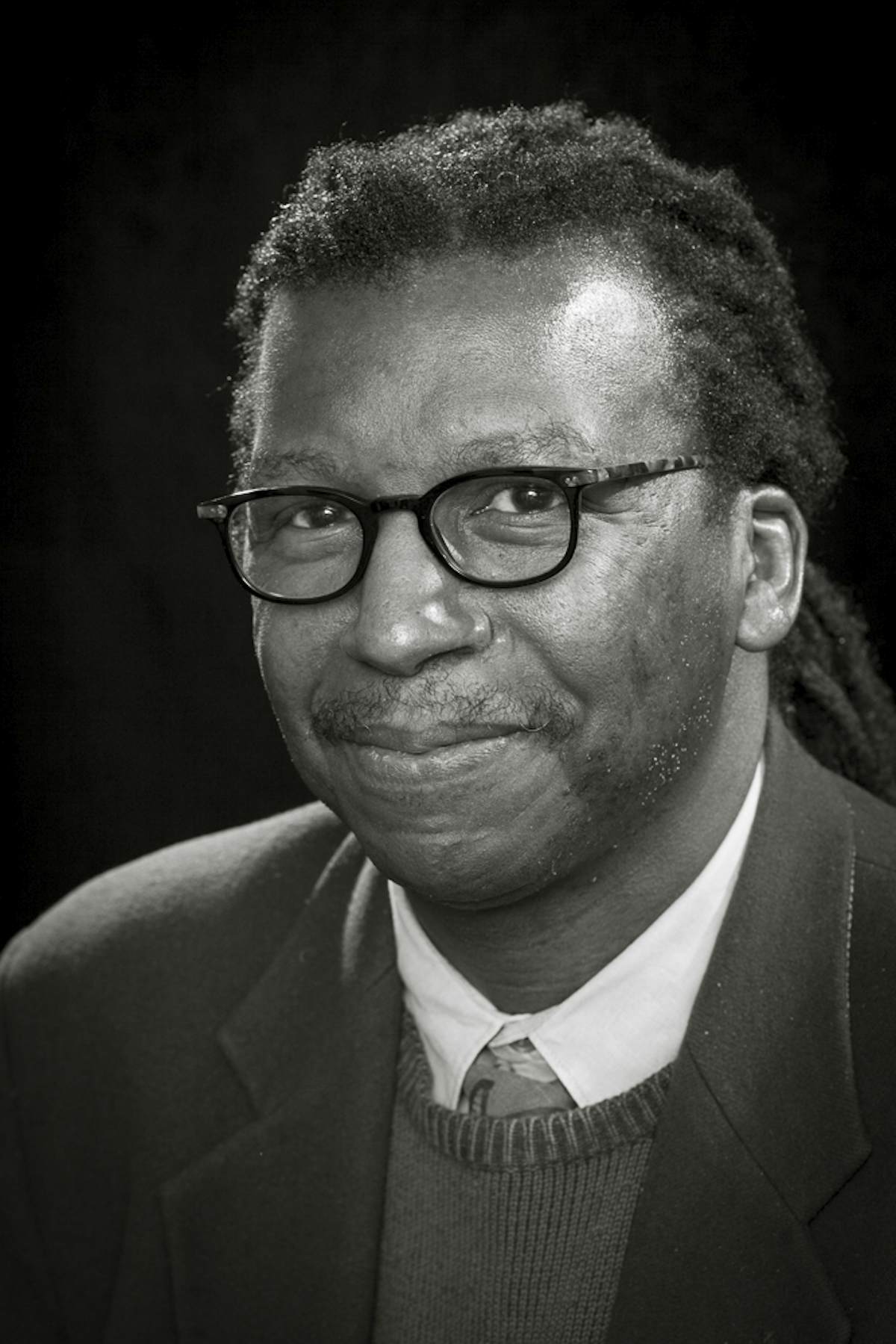 cornelius white 0034
