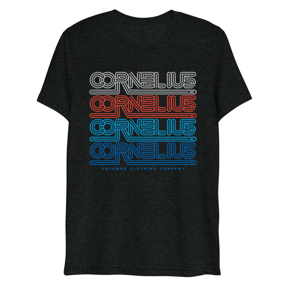 cornelius white 0035