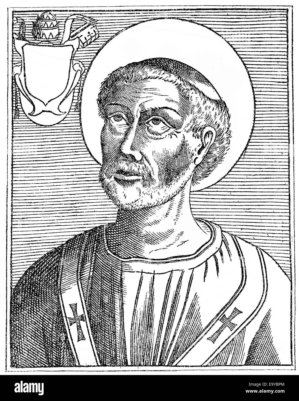 cornelius white 0036