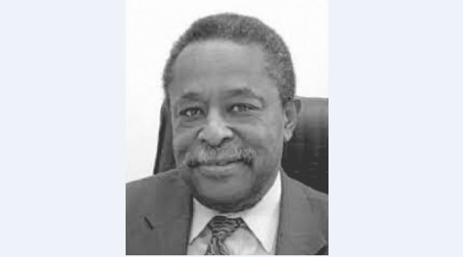 cornelius white 0038