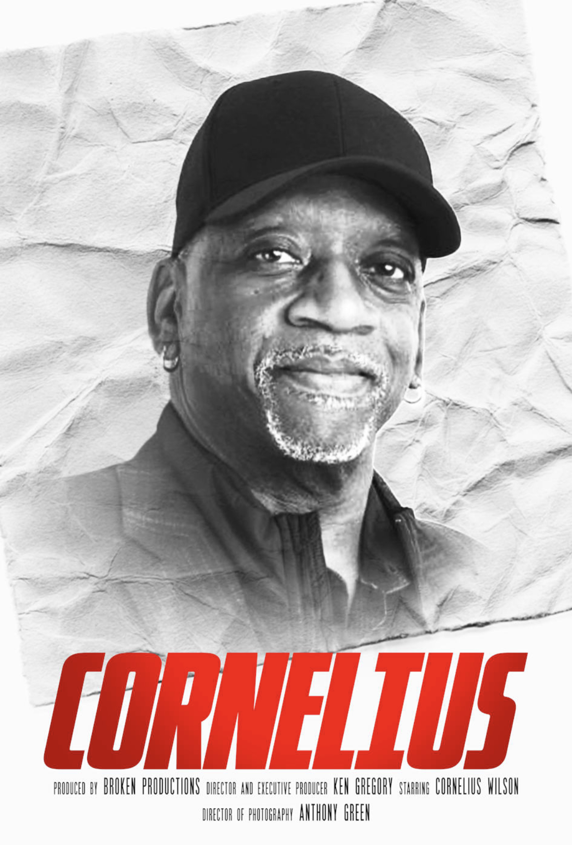 cornelius white 0040