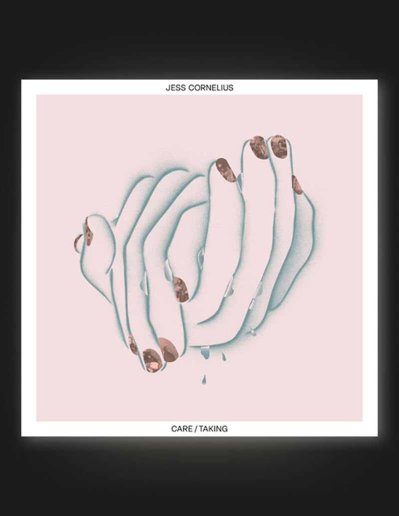 cornelius white 0044