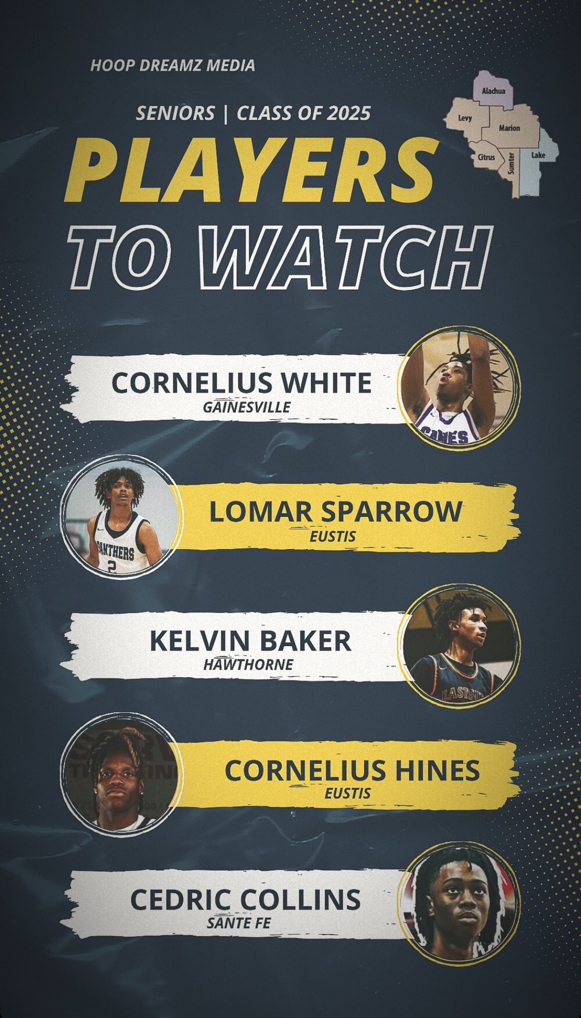 cornelius white 0046
