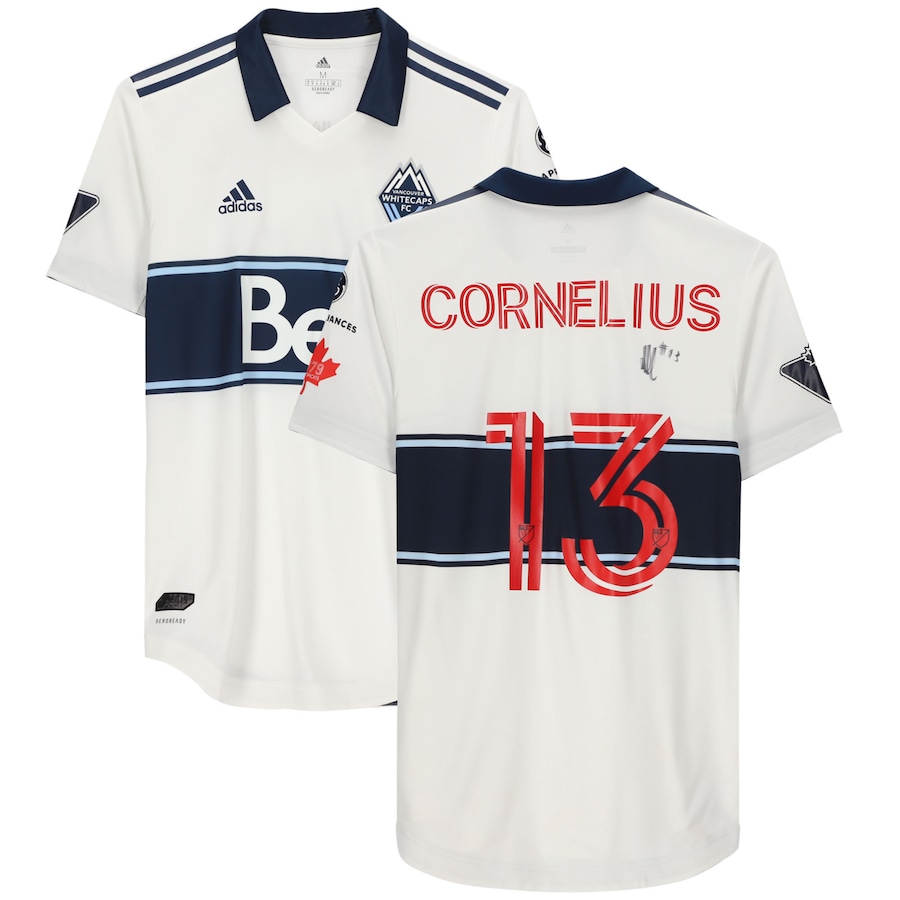 cornelius white 0048