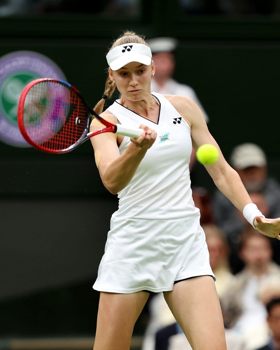 cornet vs rybakina 0014