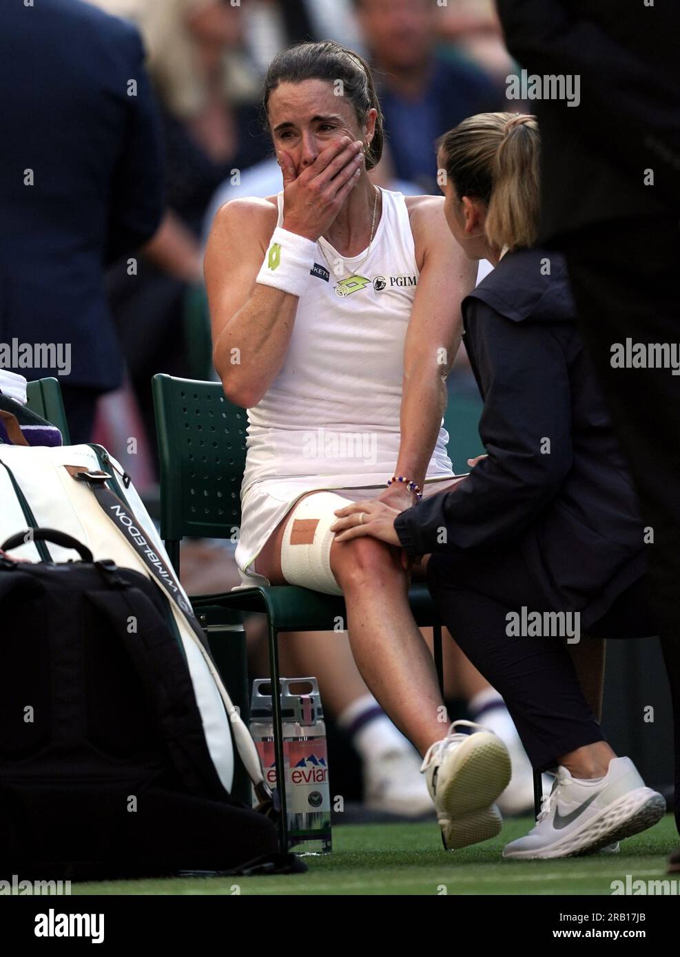 cornet vs rybakina 0016