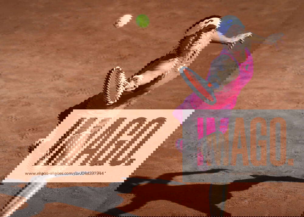 cornet vs rybakina 0017