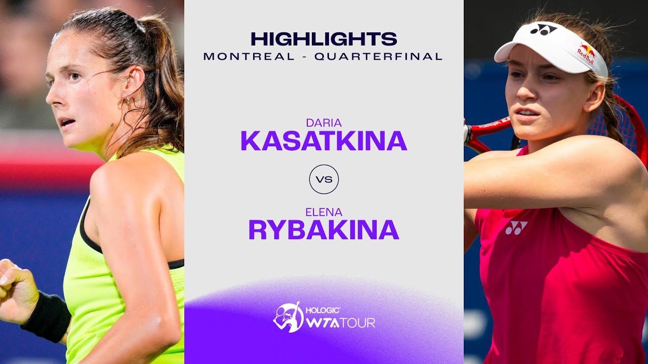 cornet vs rybakina 0024