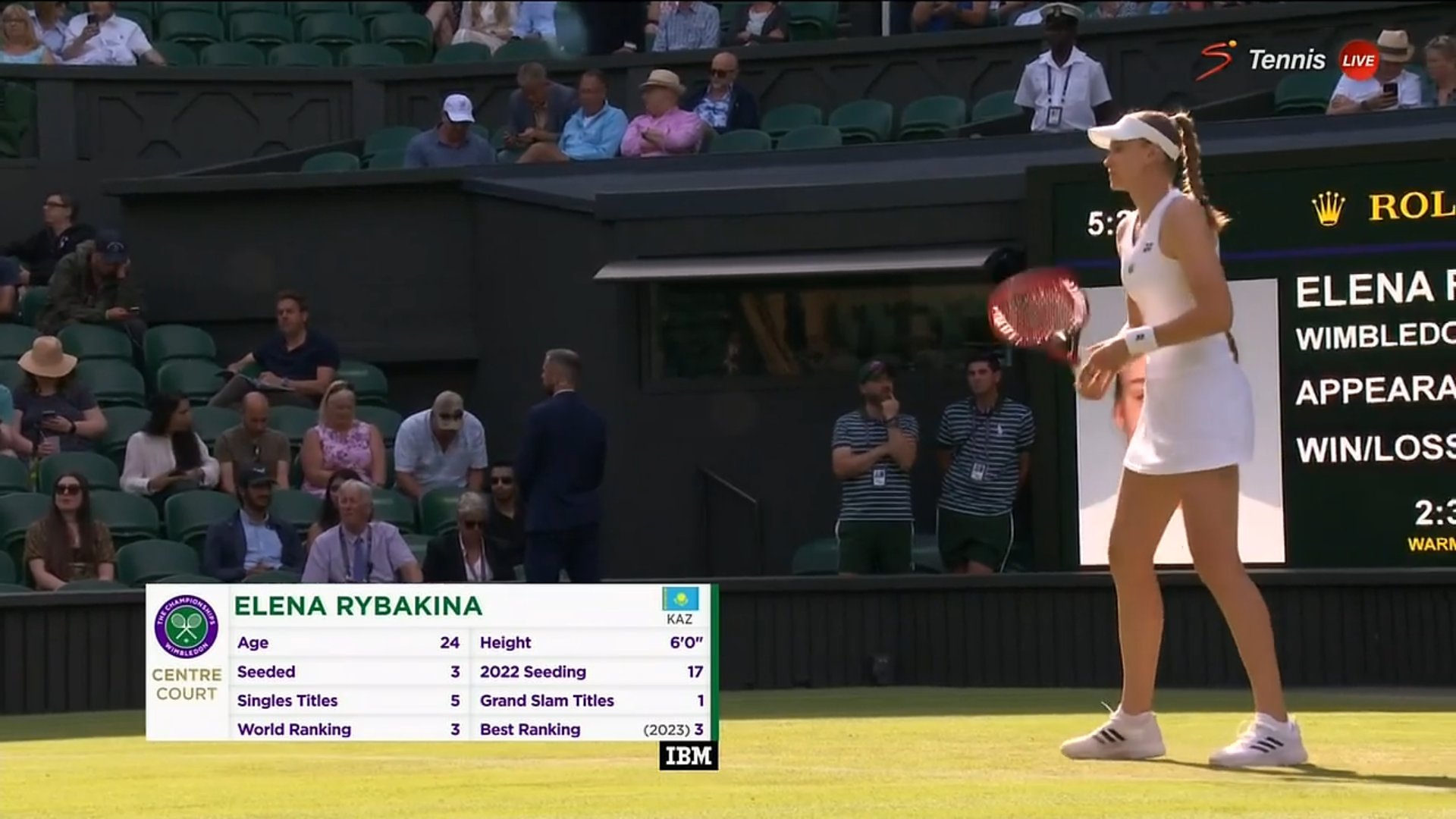 cornet vs rybakina 0029