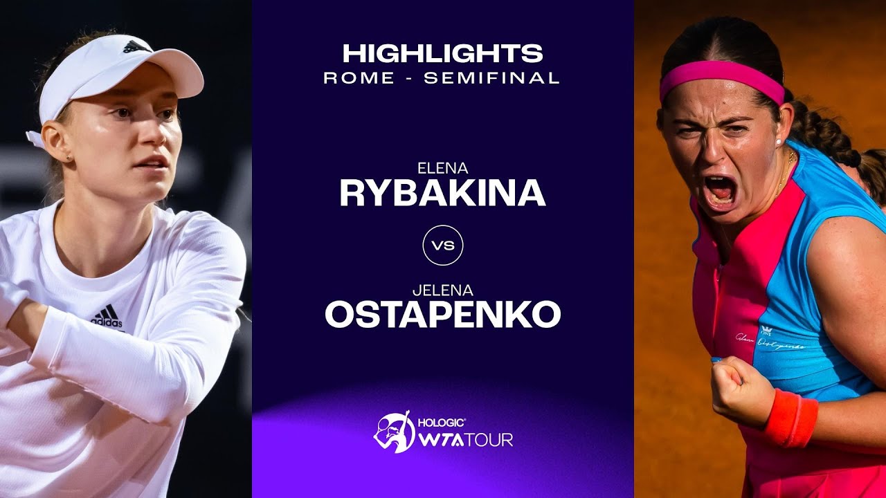 cornet vs rybakina 0048