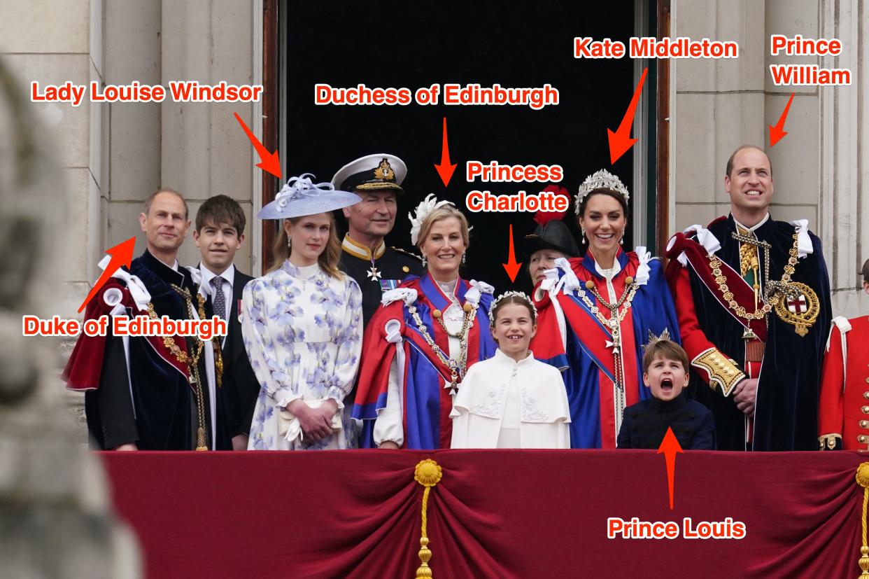 coronation balcony list 0011