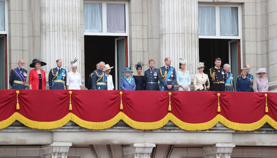 coronation balcony list 0018