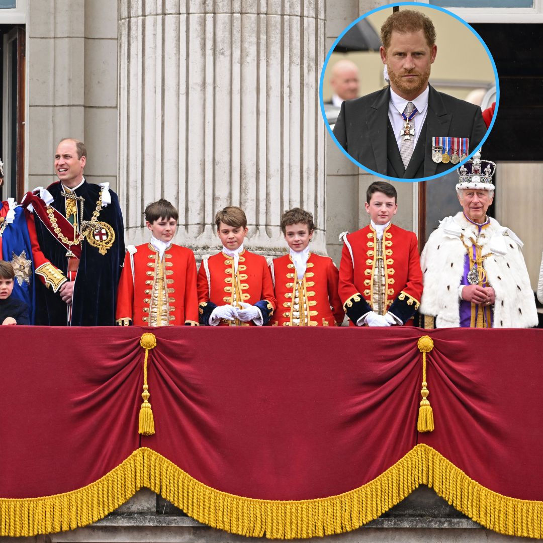 coronation balcony list 0021