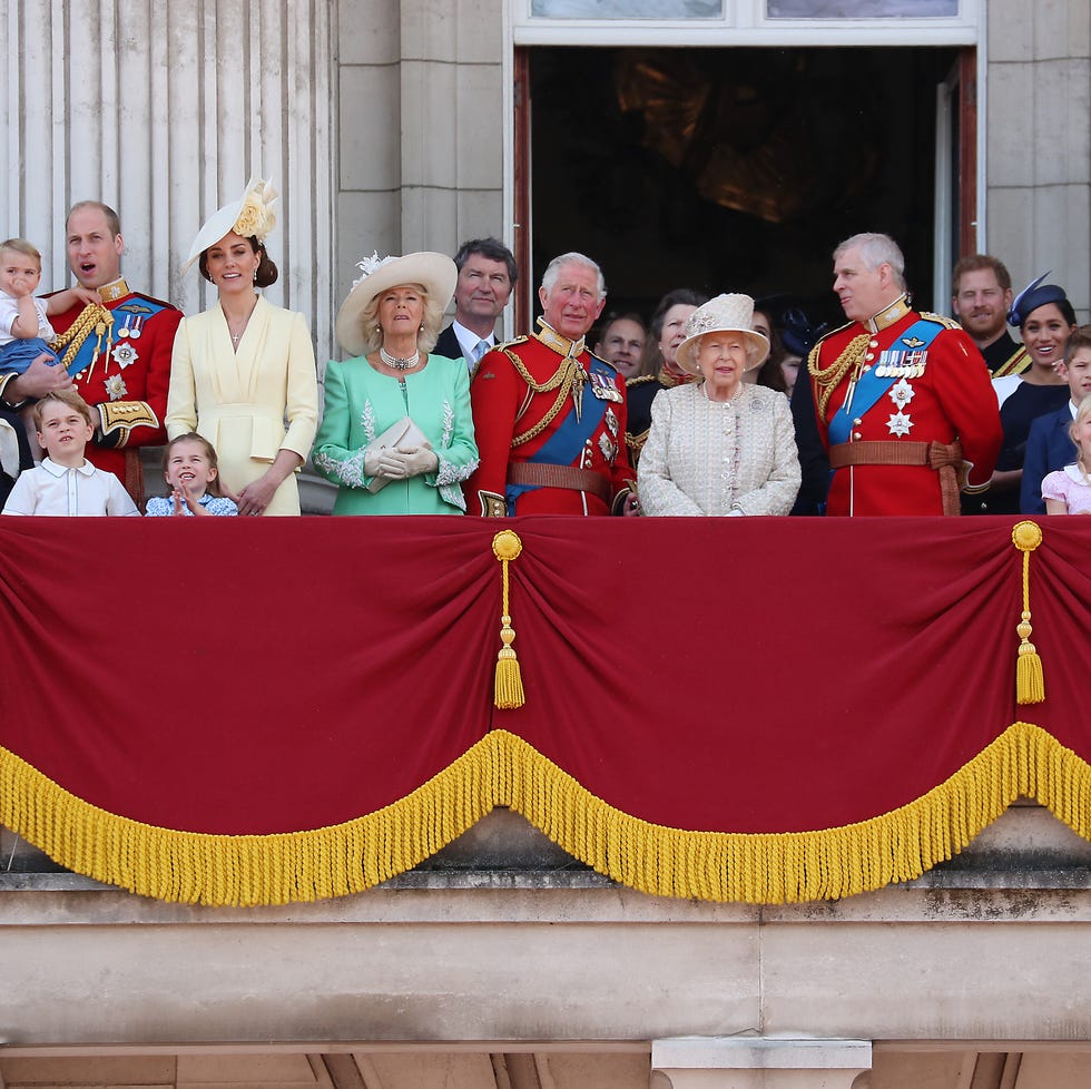 coronation balcony list 0023
