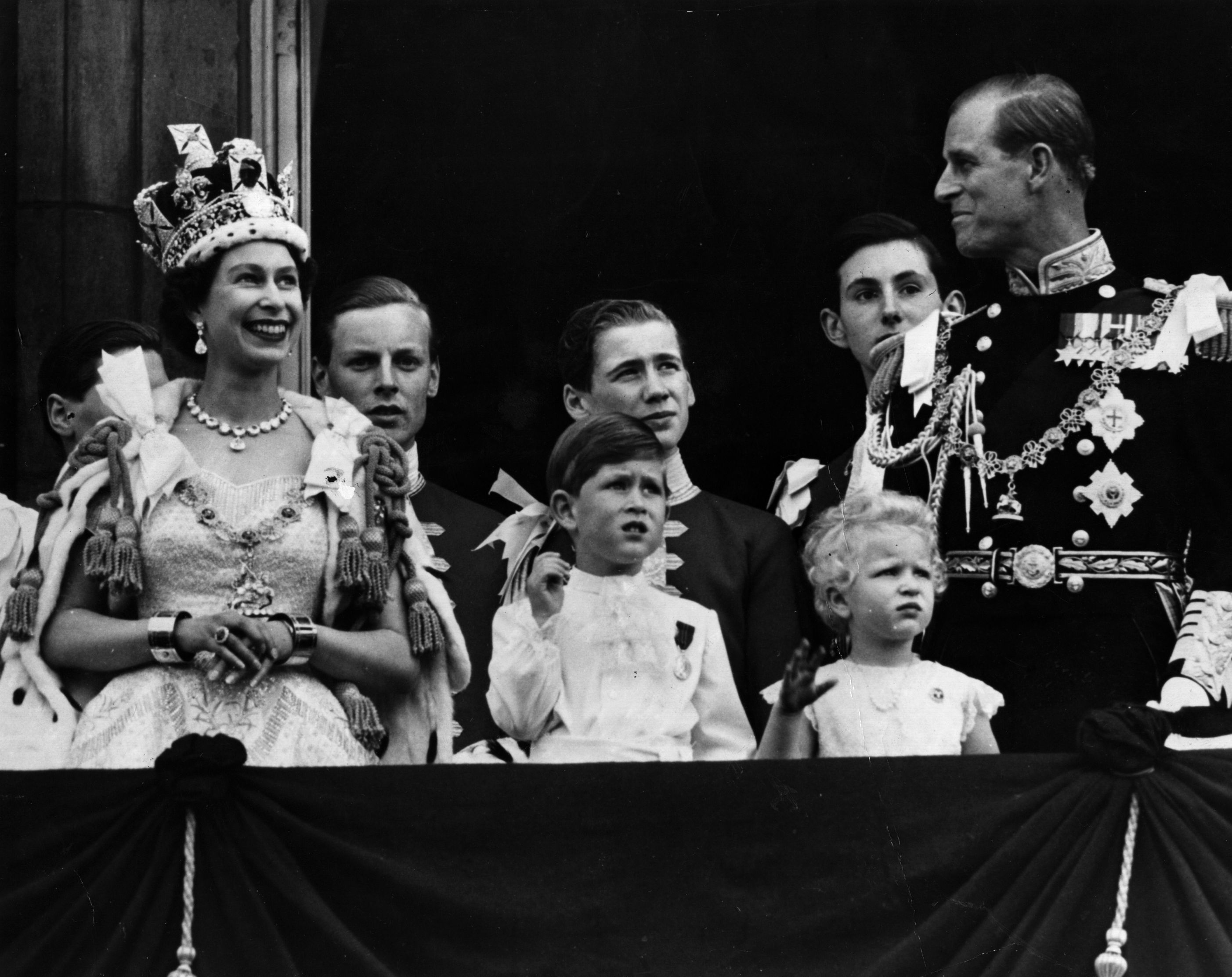 coronation balcony list 0032