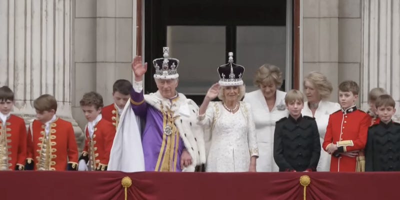 coronation balcony list 0037