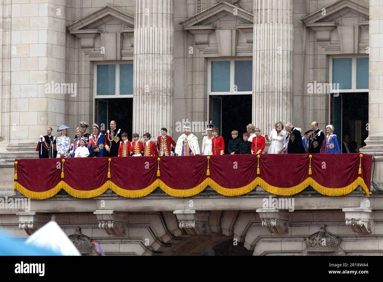 coronation balcony list 0038