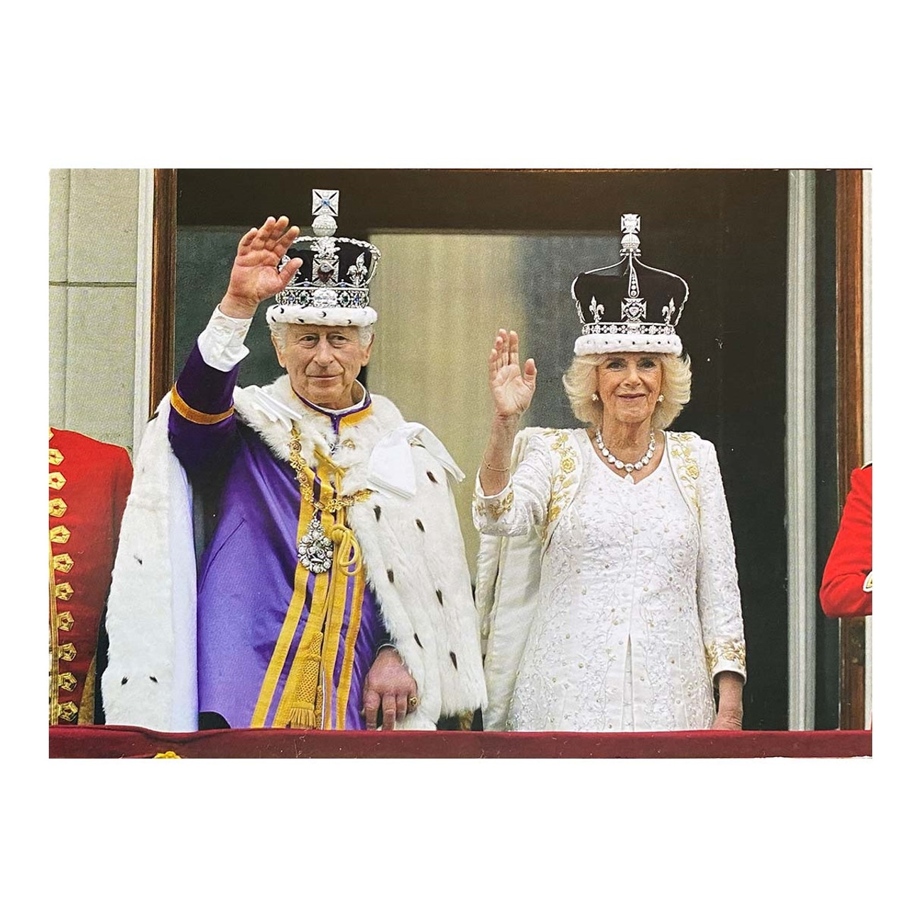 coronation balcony list 0044