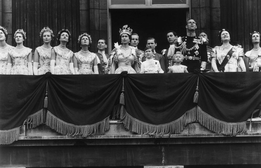 coronation balcony list 0047