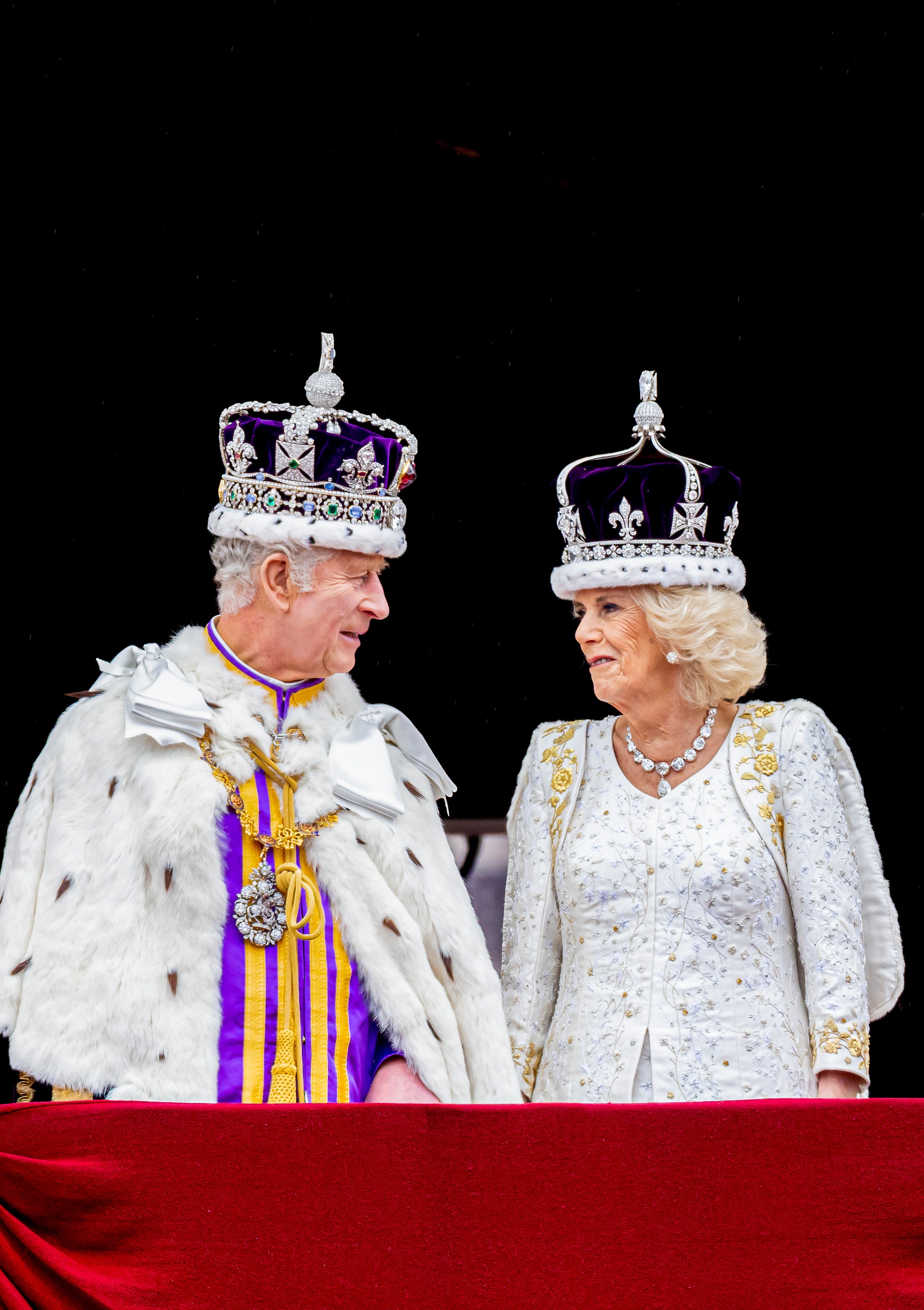 coronation balcony list 0048