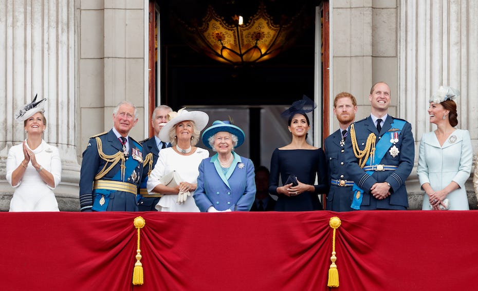coronation balcony list 0049