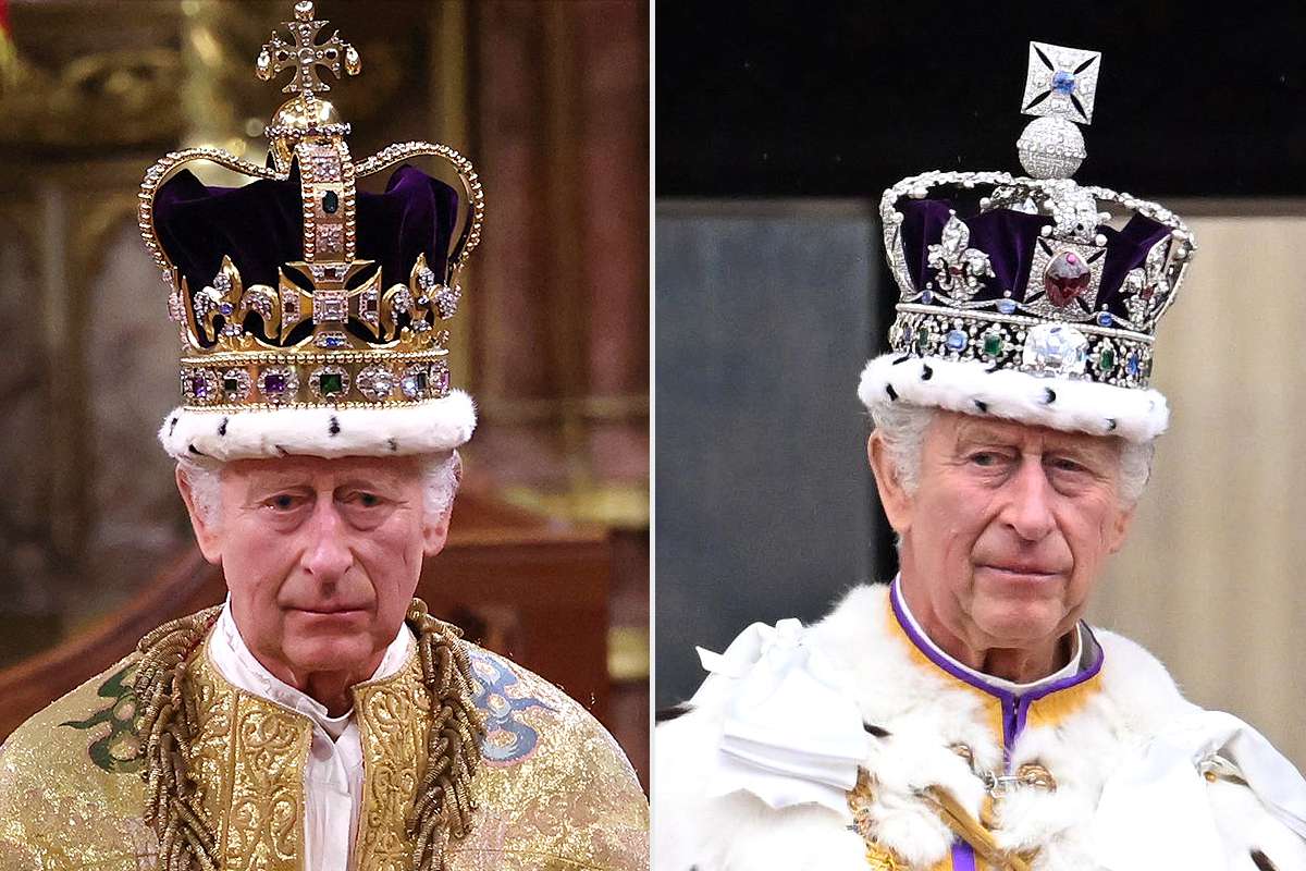 coronation day 2023 0009
