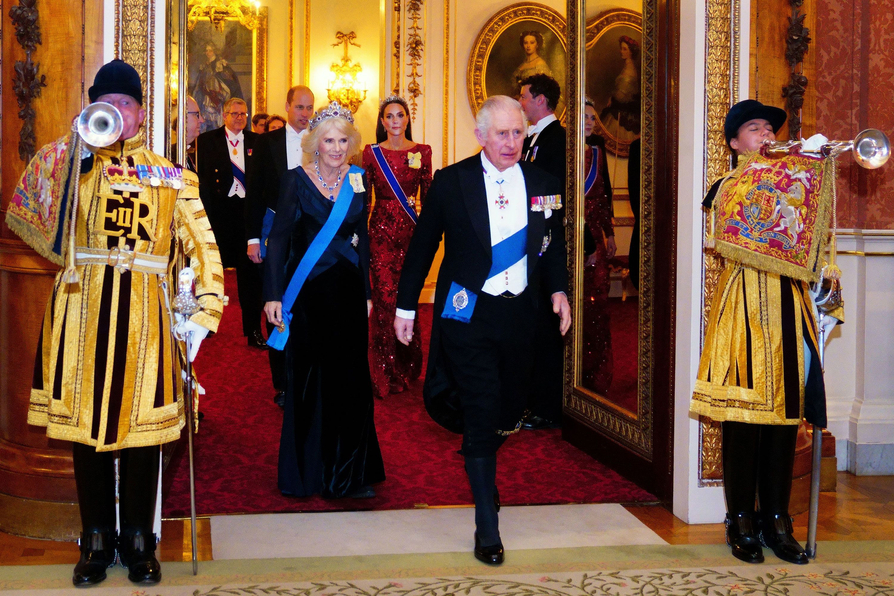 coronation day 2023 0010