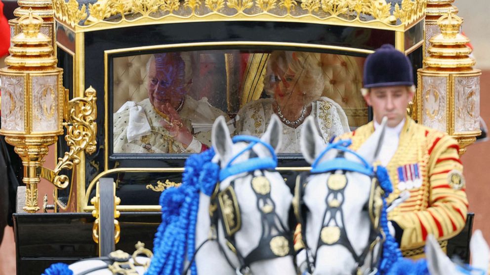 coronation day 2023 0011