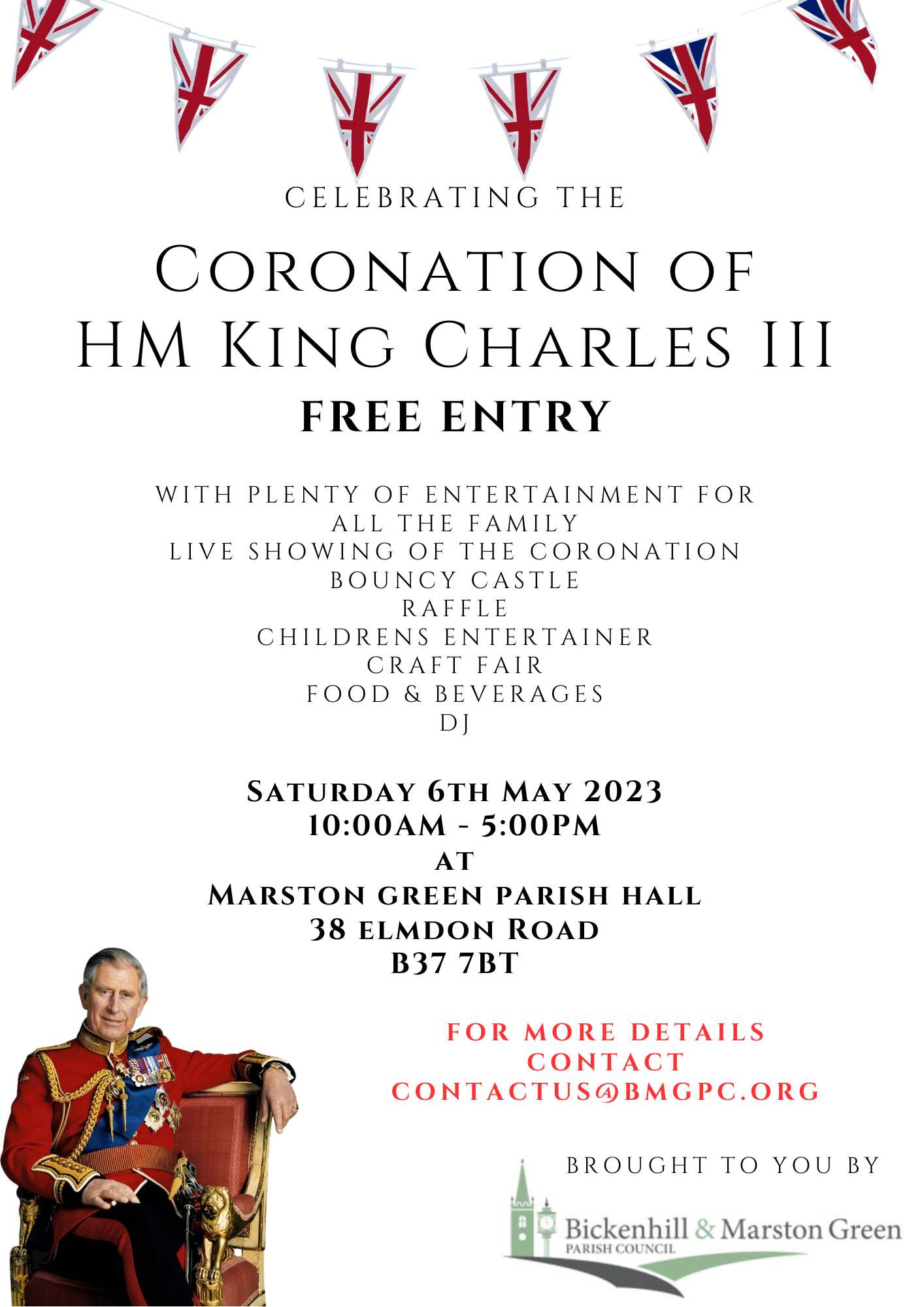 coronation day 2023 0013