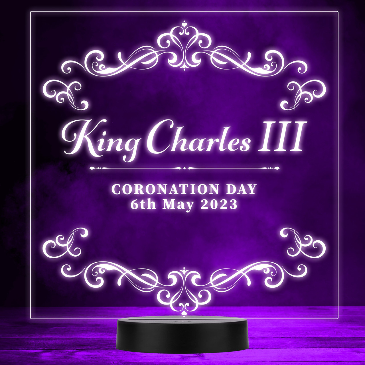 coronation day 2023 0014