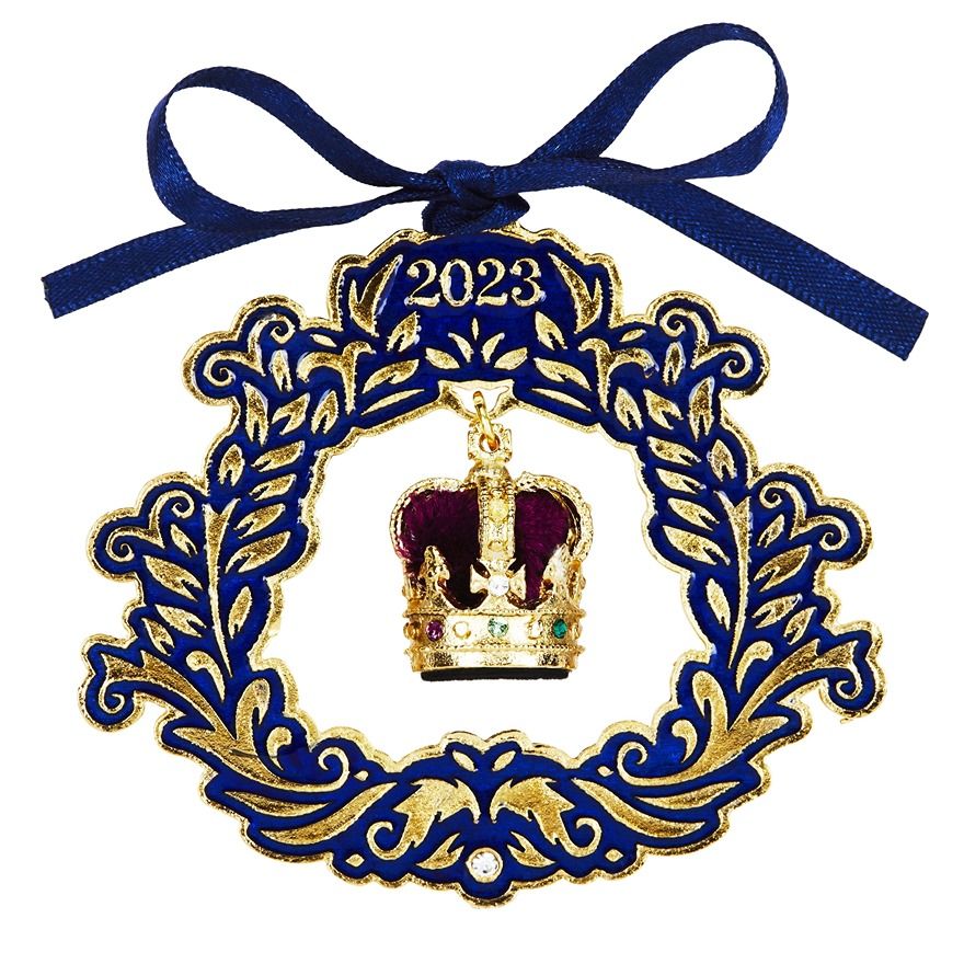 coronation day 2023 0017