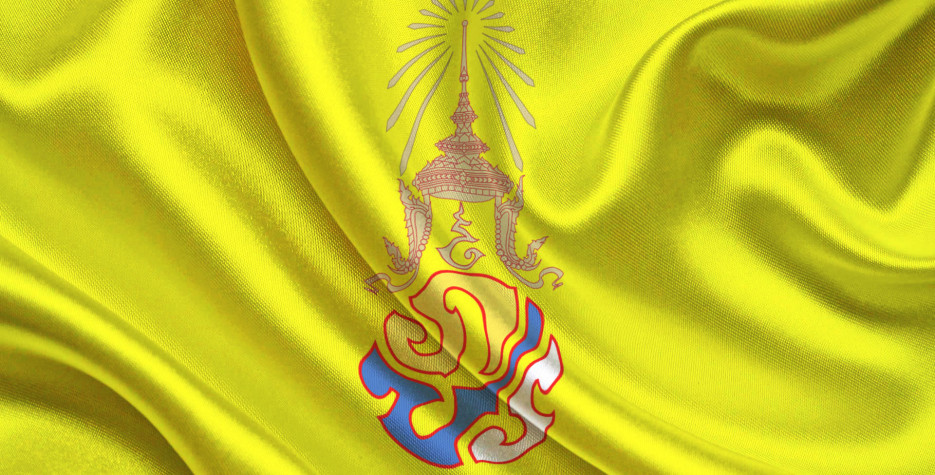 coronation day 2023 0019