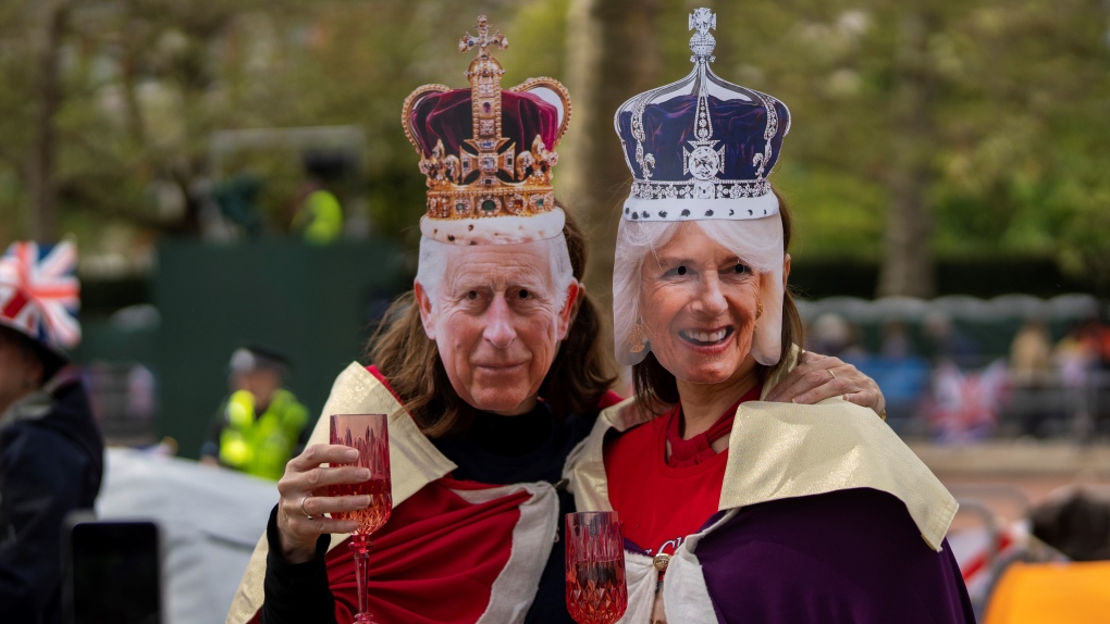 coronation day 2023 0020