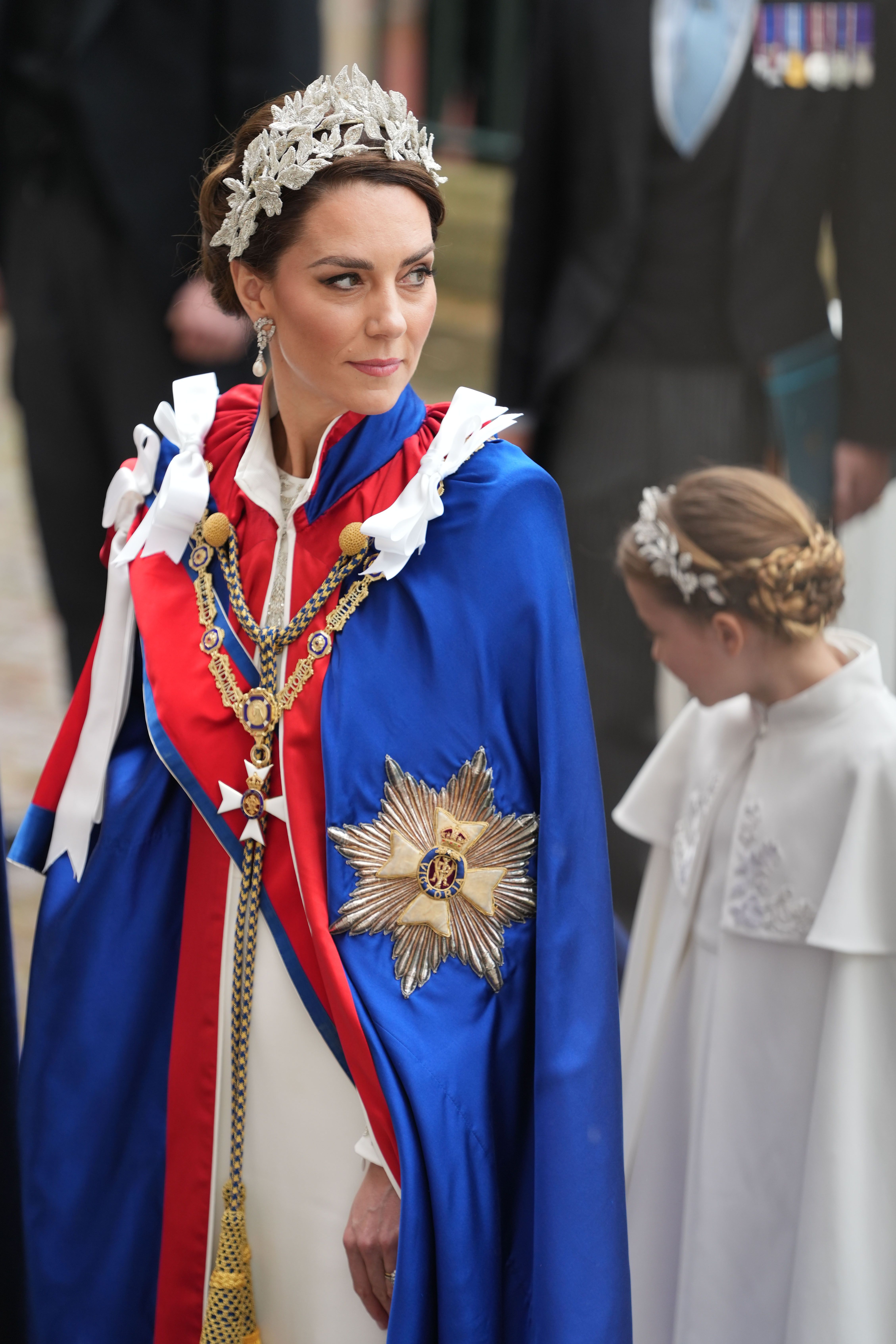 coronation day 2023 0021