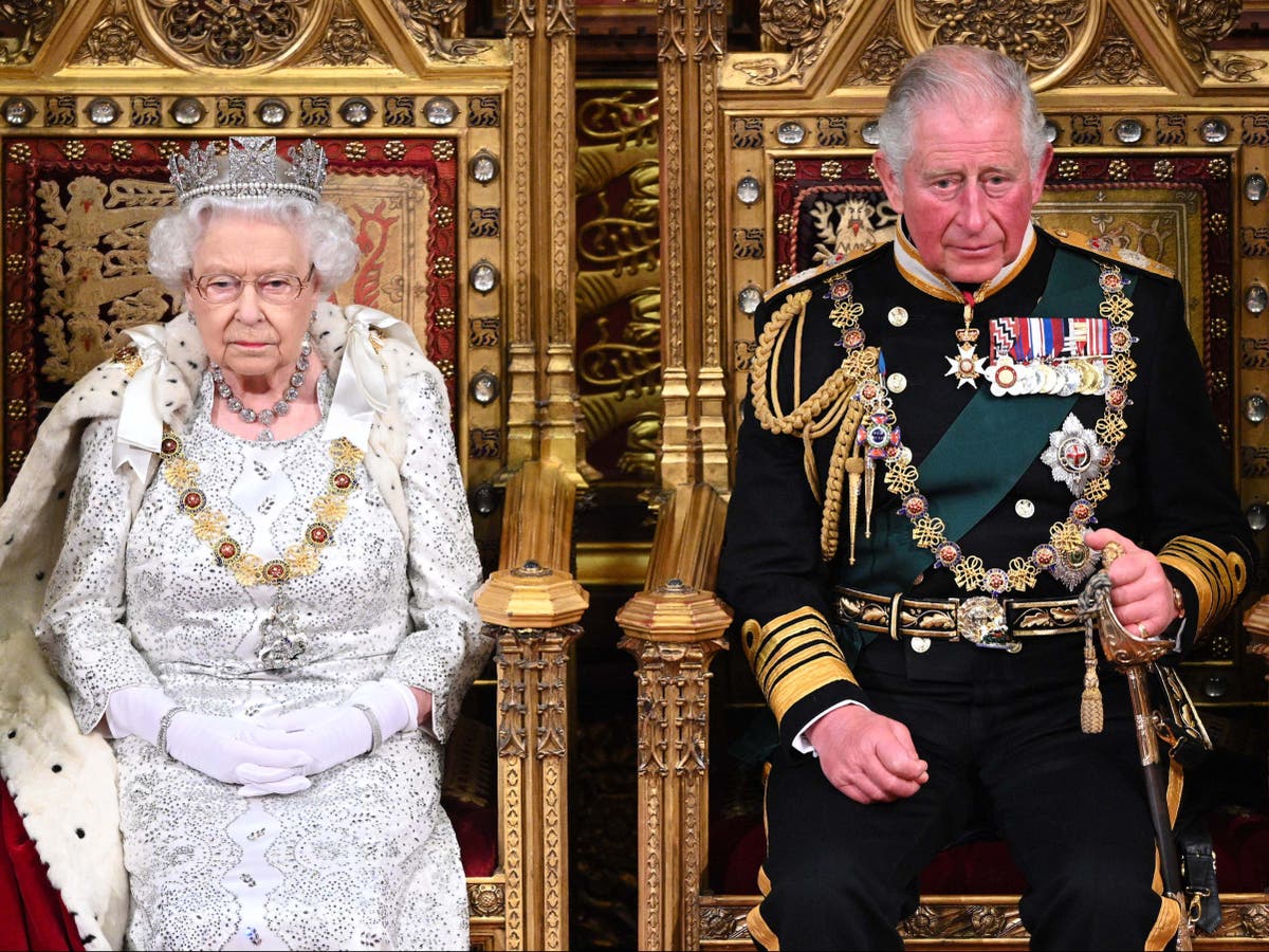 coronation day 2023 0022