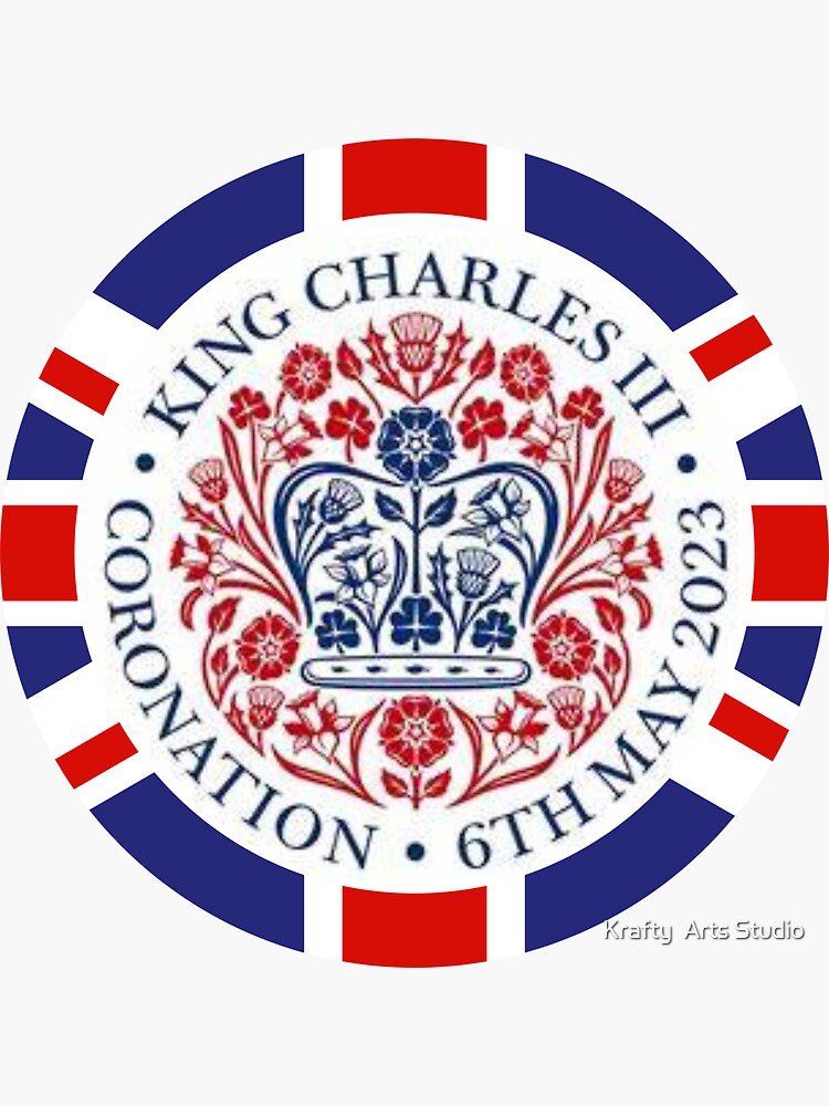coronation day 2023 0023