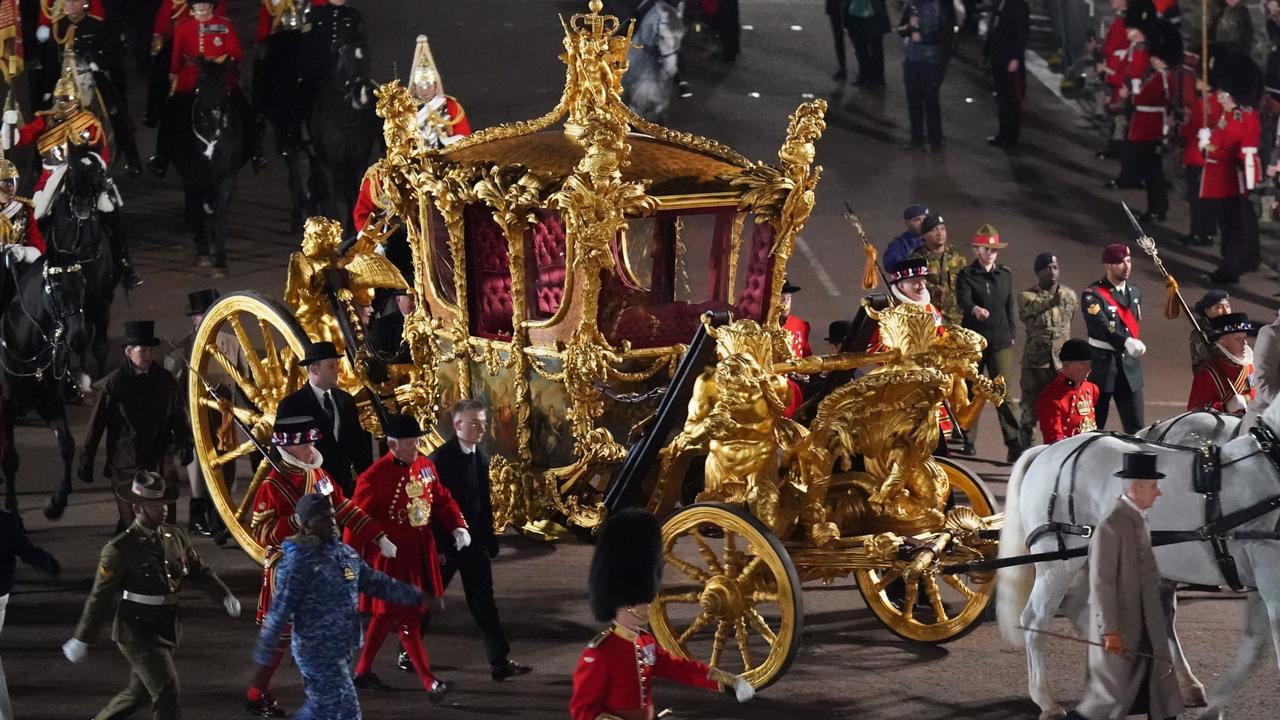 coronation day 2023 0024