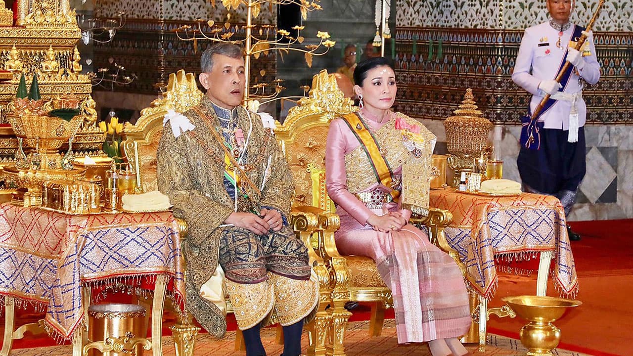 coronation day 2023 0028