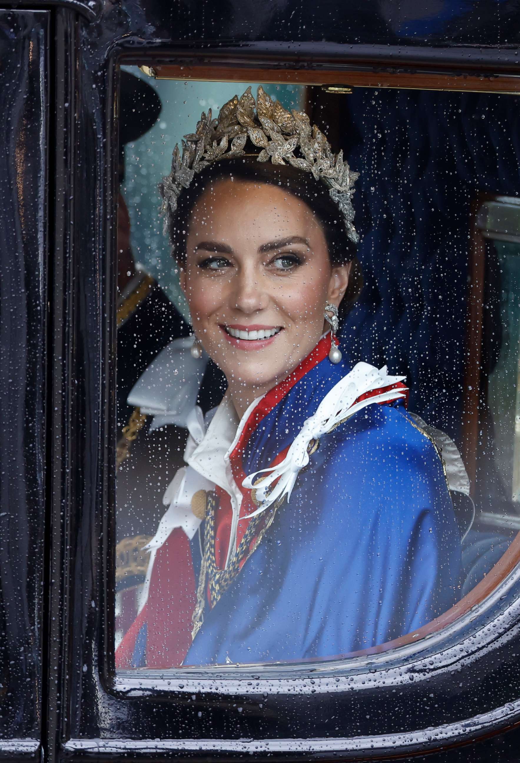 coronation day 2023 0029